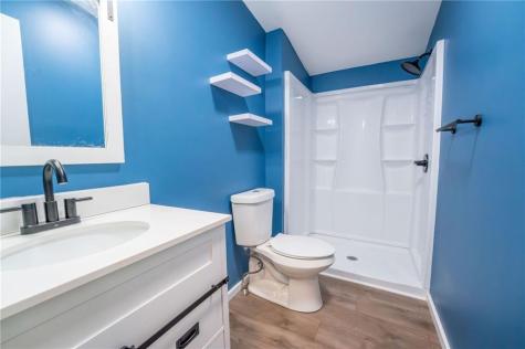 599 Iberian Road Dahlonega GA 30533