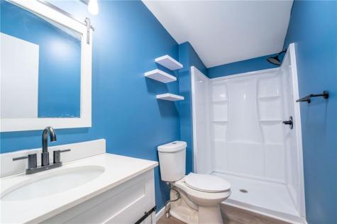 599 Iberian Road Dahlonega GA 30533