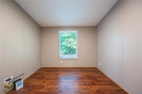 599 Iberian Road Dahlonega GA 30533