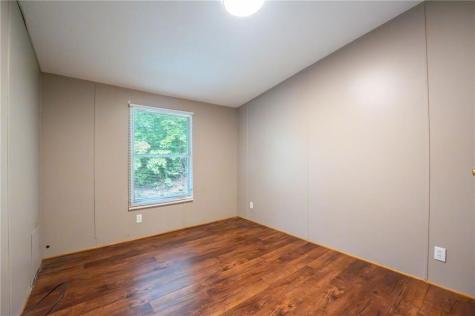 599 Iberian Road Dahlonega GA 30533