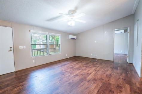 599 Iberian Road Dahlonega GA 30533