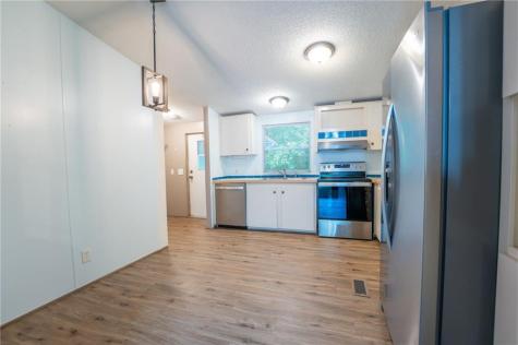 599 Iberian Road Dahlonega GA 30533