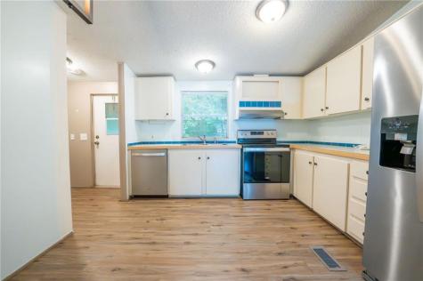 599 Iberian Road Dahlonega GA 30533
