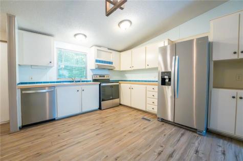 599 Iberian Road Dahlonega GA 30533