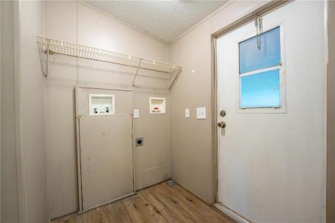 599 Iberian Road Dahlonega GA 30533