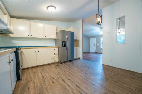 599 Iberian Road Dahlonega GA 30533