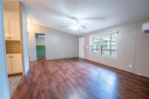 599 Iberian Road Dahlonega GA 30533