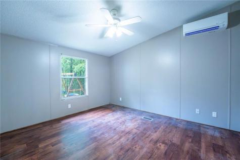 599 Iberian Road Dahlonega GA 30533