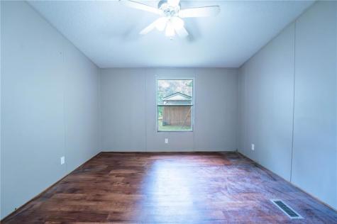 599 Iberian Road Dahlonega GA 30533