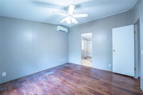 599 Iberian Road Dahlonega GA 30533