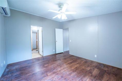 599 Iberian Road Dahlonega GA 30533