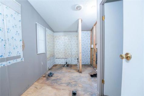 599 Iberian Road Dahlonega GA 30533