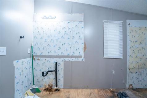 599 Iberian Road Dahlonega GA 30533