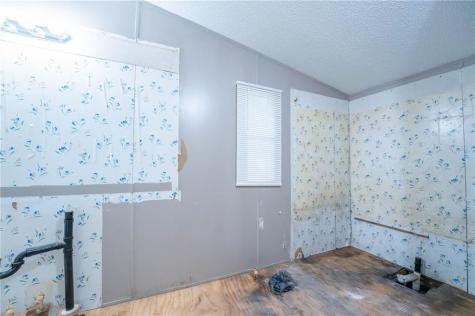 599 Iberian Road Dahlonega GA 30533