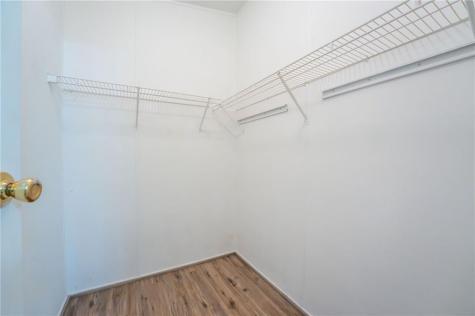 599 Iberian Road Dahlonega GA 30533