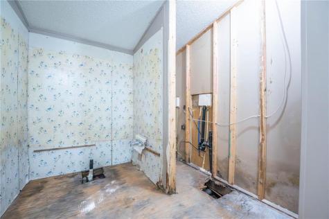 599 Iberian Road Dahlonega GA 30533