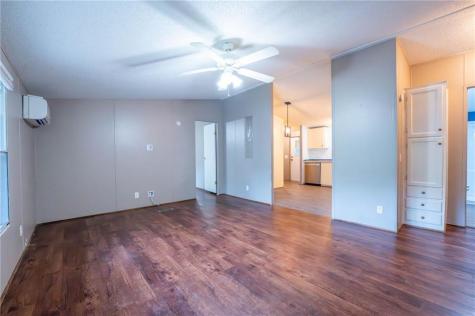 599 Iberian Road Dahlonega GA 30533