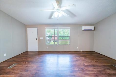 599 Iberian Road Dahlonega GA 30533