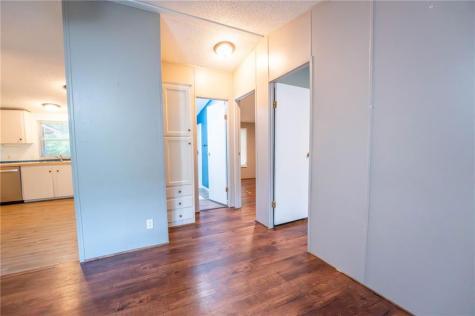 599 Iberian Road Dahlonega GA 30533