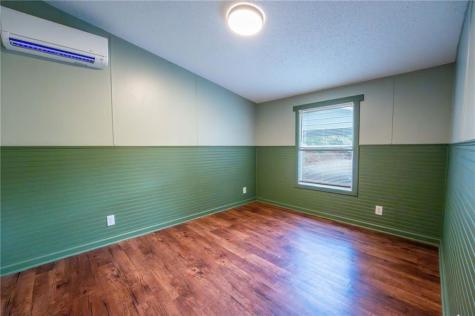 599 Iberian Road Dahlonega GA 30533