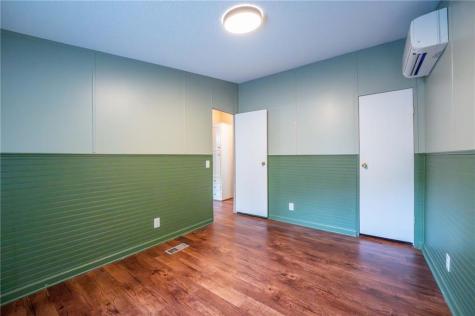 599 Iberian Road Dahlonega GA 30533