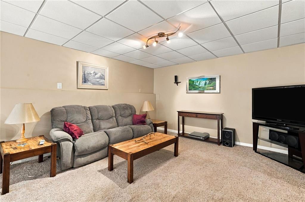 15 Yellowstone Drive Powder Springs GA 30127