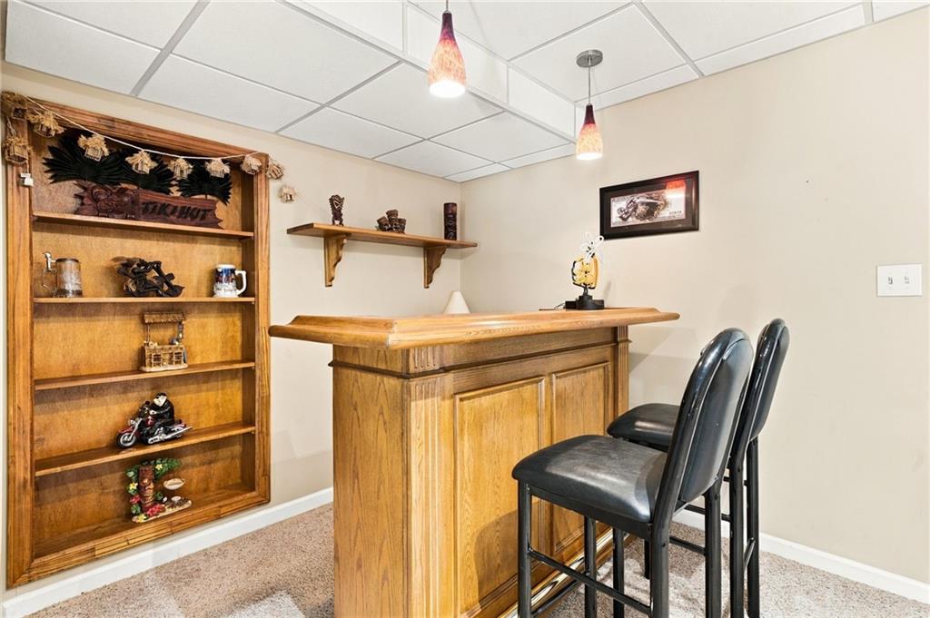 15 Yellowstone Drive Powder Springs GA 30127