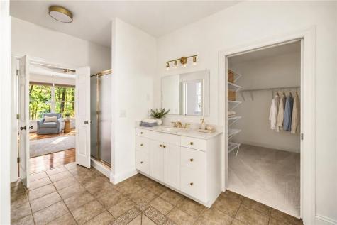 33 Kingfisher Point Big Canoe GA 30143