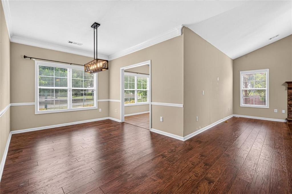 305 Victory Circle Commerce GA 30529