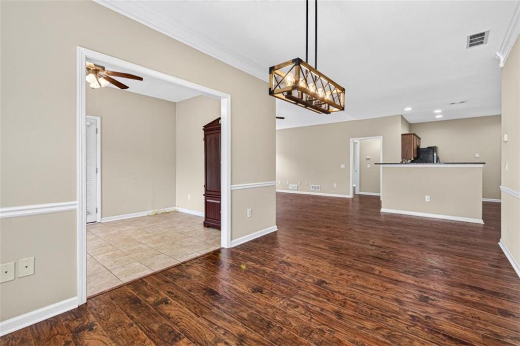 305 Victory Circle Commerce GA 30529