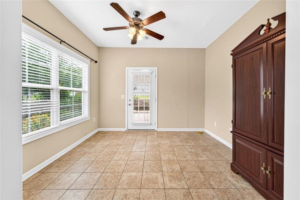 305 Victory Circle Commerce GA 30529