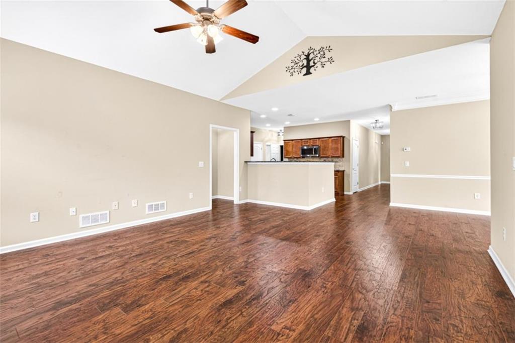 305 Victory Circle Commerce GA 30529