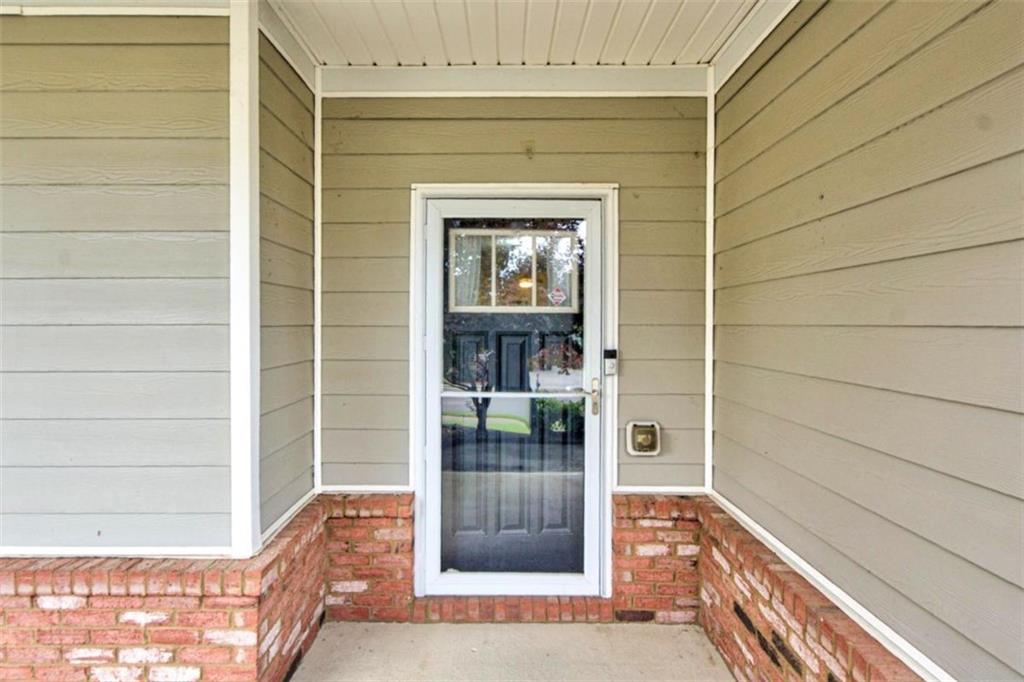 305 Victory Circle Commerce GA 30529