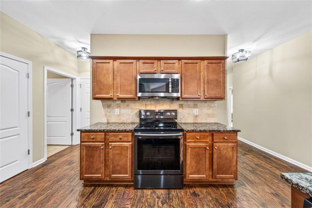 305 Victory Circle Commerce GA 30529