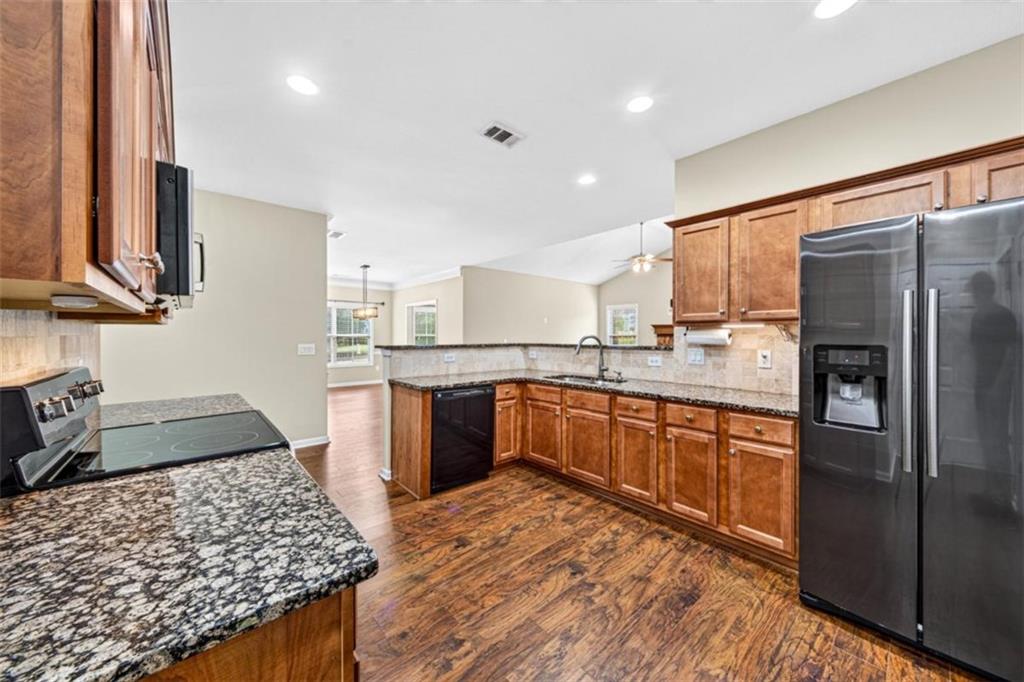 305 Victory Circle Commerce GA 30529