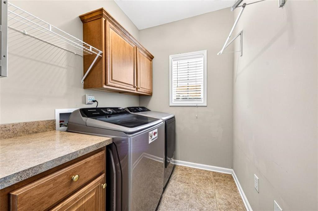 305 Victory Circle Commerce GA 30529