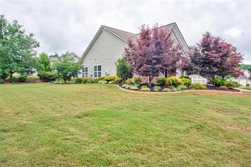305 Victory Circle Commerce GA 30529