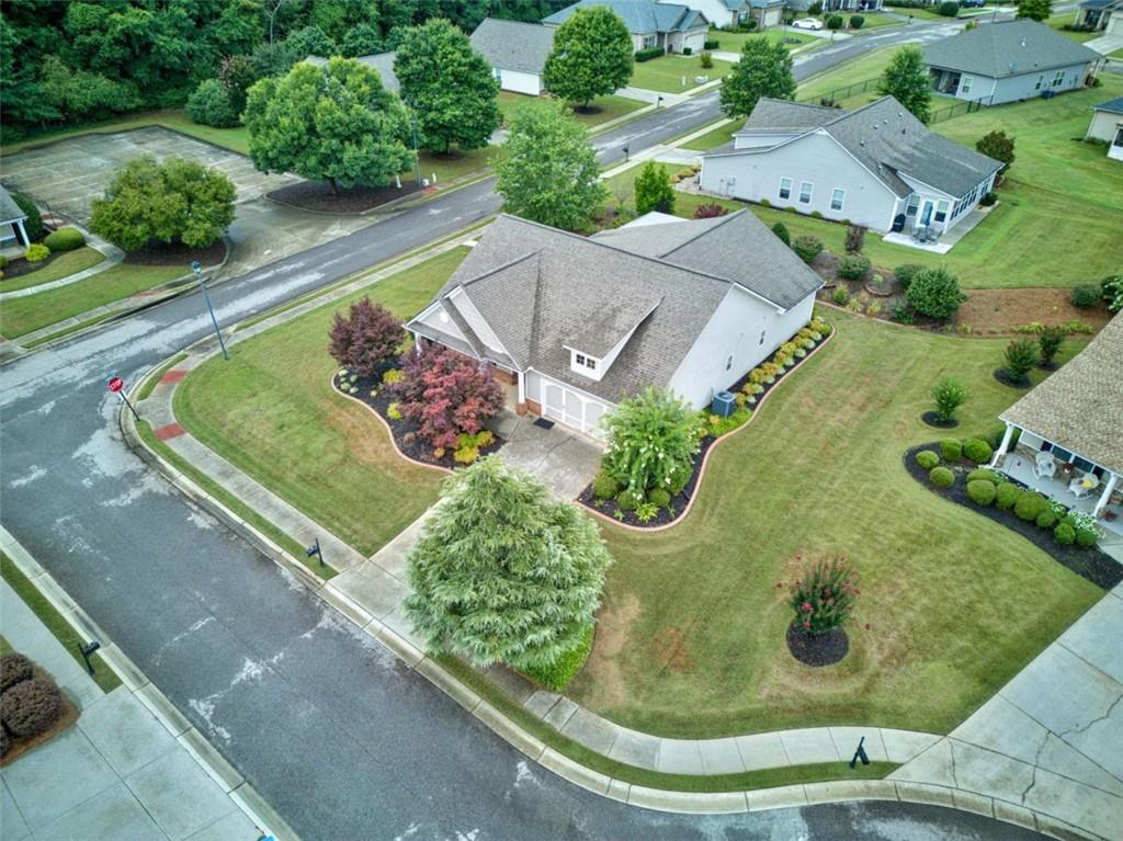 305 Victory Circle Commerce GA 30529