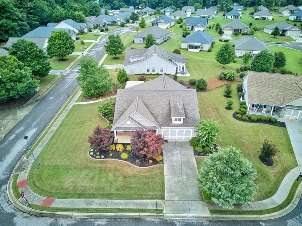 305 Victory Circle Commerce GA 30529