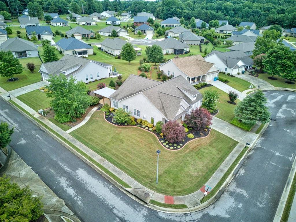 305 Victory Circle Commerce GA 30529