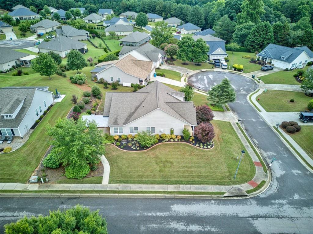 305 Victory Circle Commerce GA 30529