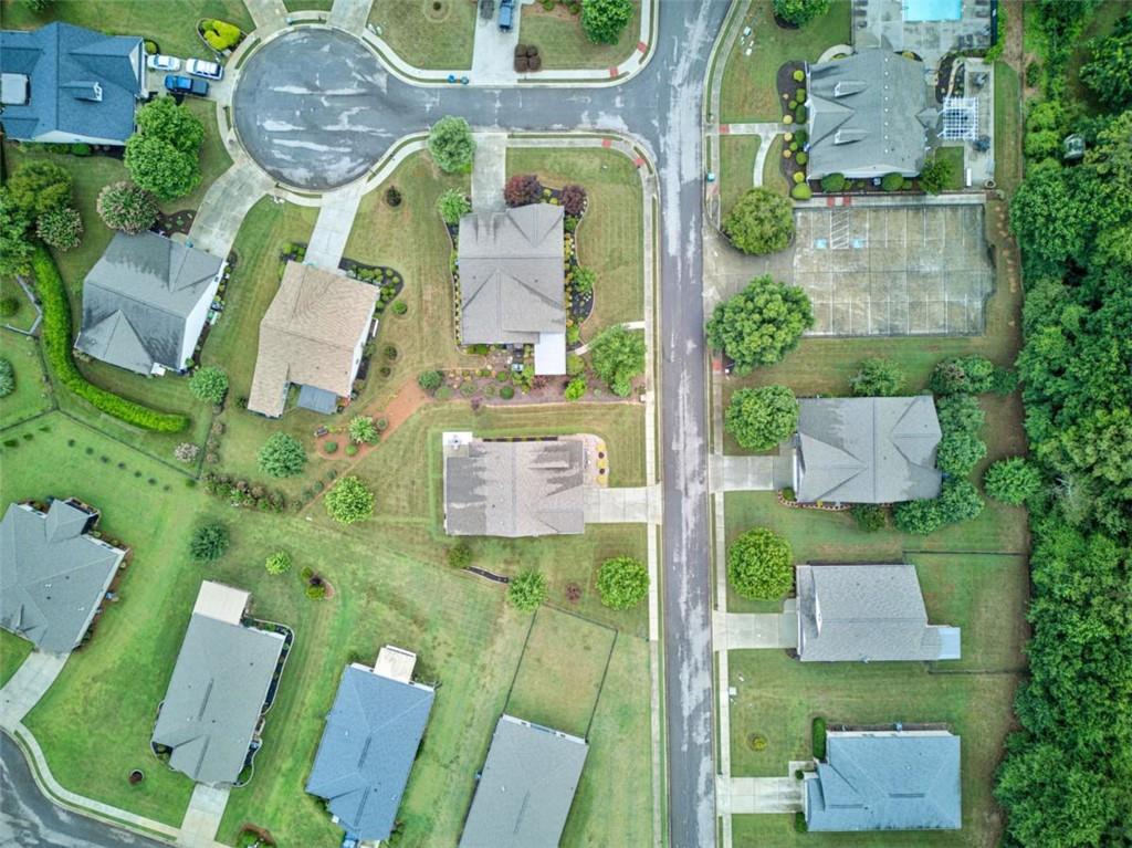 305 Victory Circle Commerce GA 30529