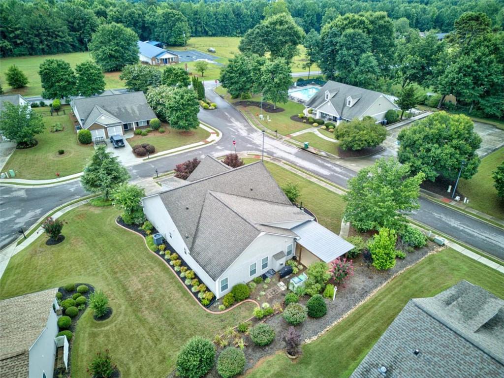 305 Victory Circle Commerce GA 30529