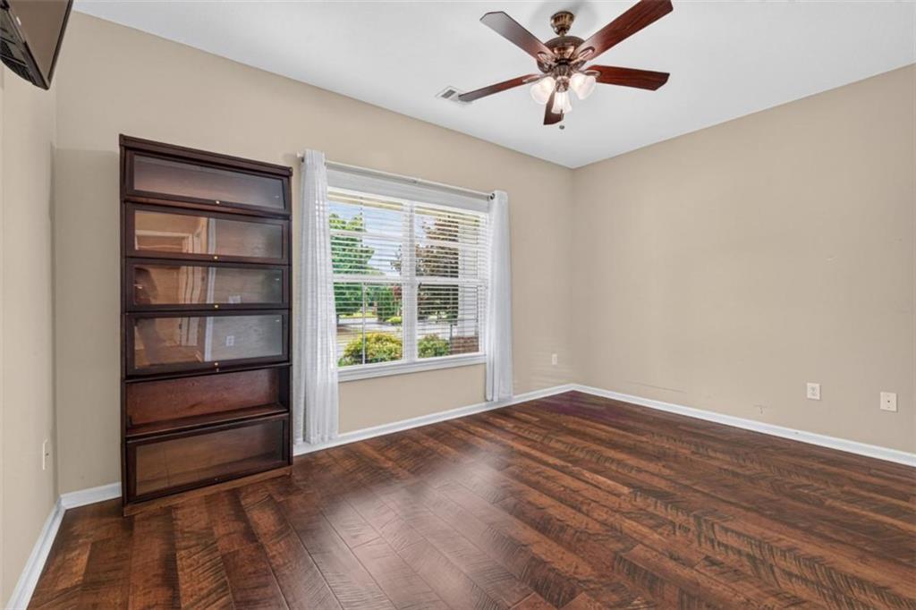 305 Victory Circle Commerce GA 30529