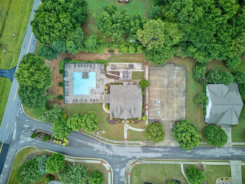 305 Victory Circle Commerce GA 30529