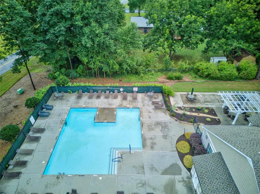 305 Victory Circle Commerce GA 30529