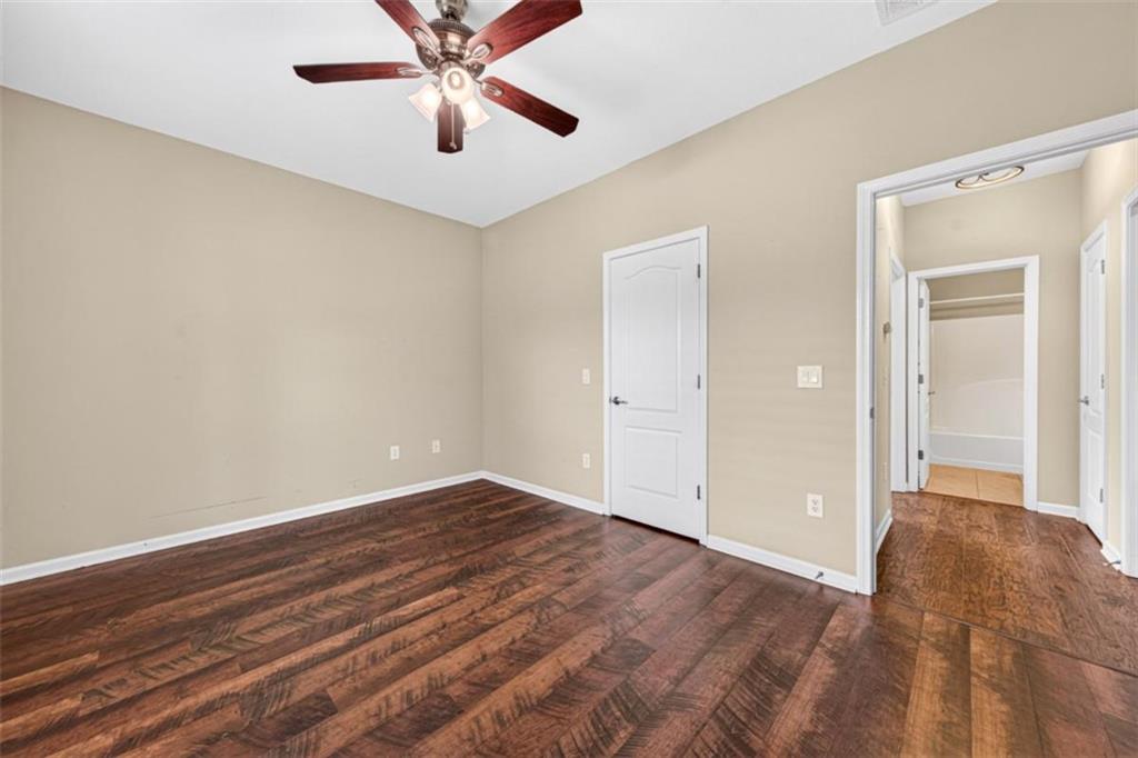 305 Victory Circle Commerce GA 30529