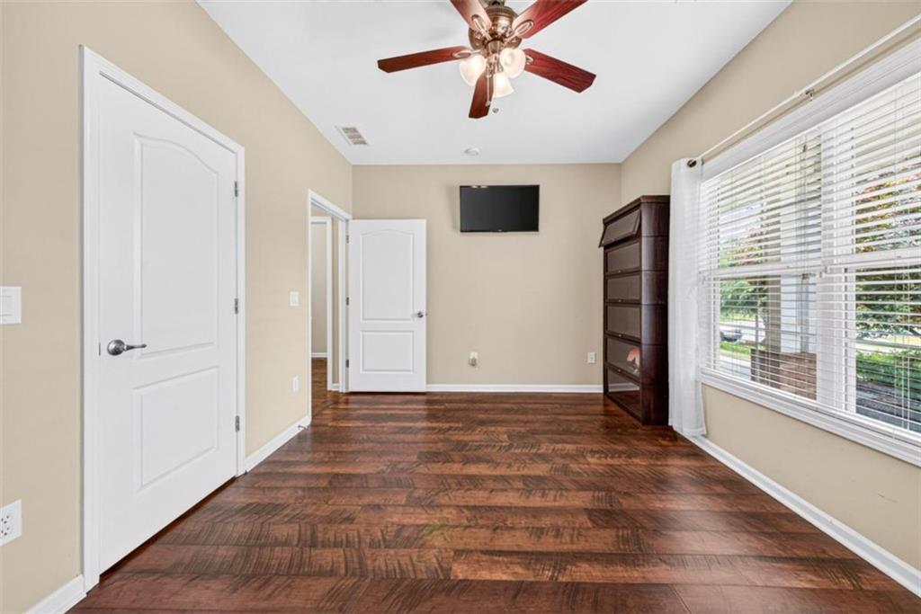 305 Victory Circle Commerce GA 30529
