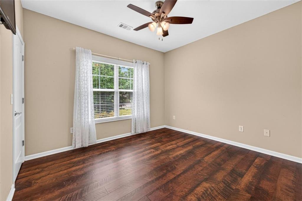 305 Victory Circle Commerce GA 30529
