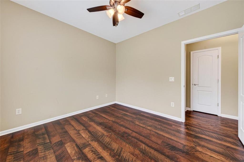 305 Victory Circle Commerce GA 30529